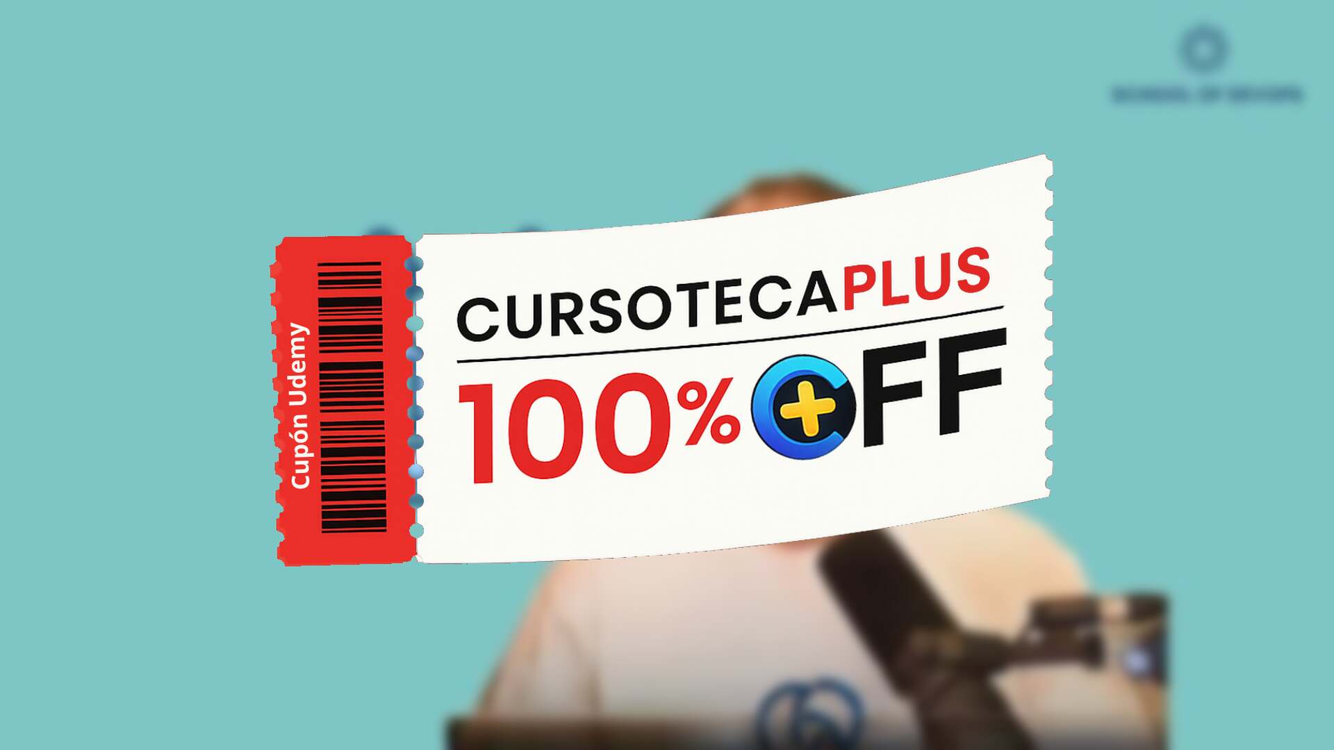 Miniatura entrada anterior