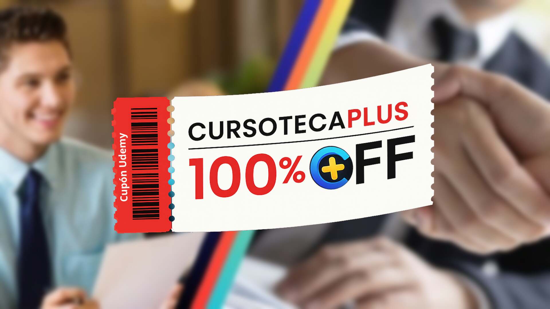 Miniatura entrada siguiente