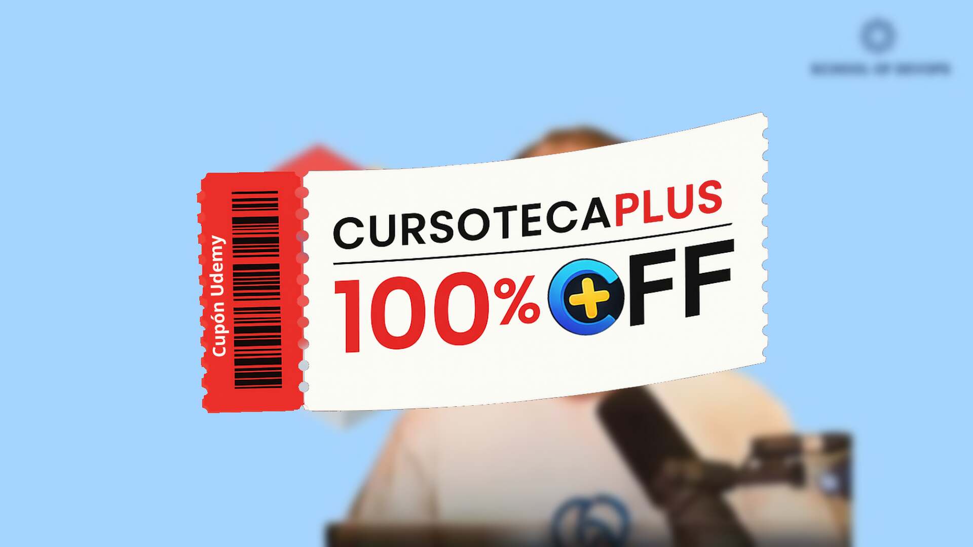 Miniatura entrada siguiente