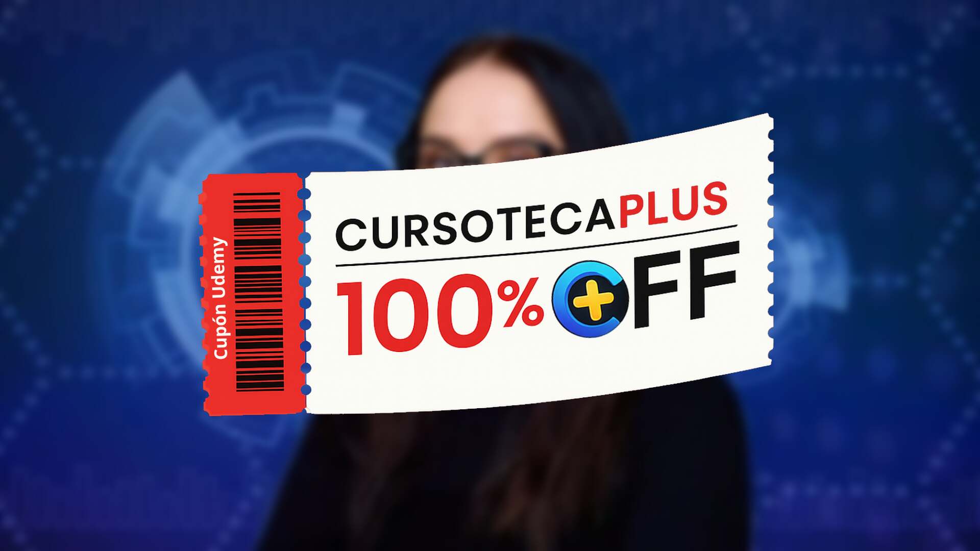 Cupón Udemy | Habilidades y conceptos fundamentales de gestión de productos