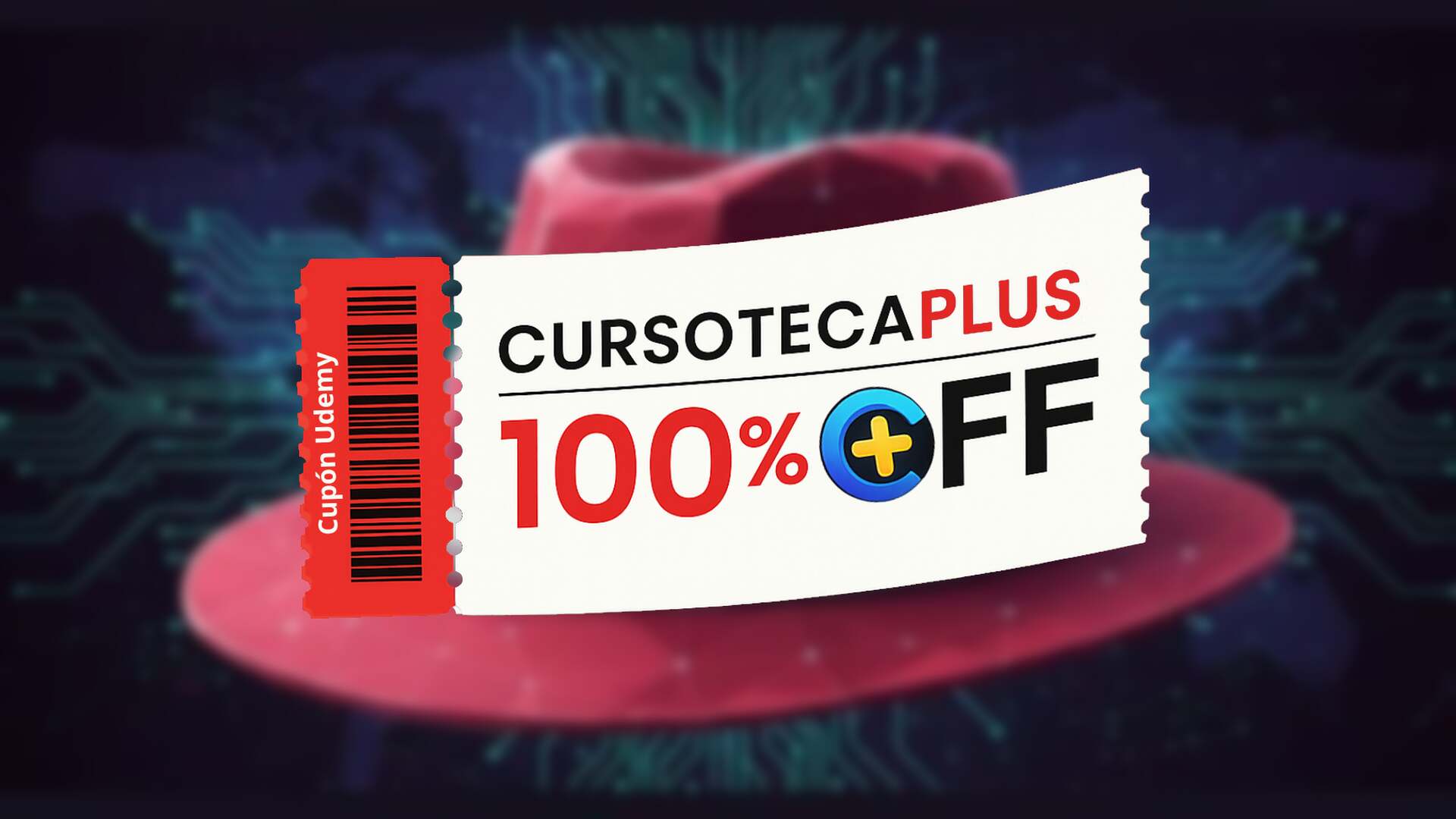 Imagen perteneciente al curso 