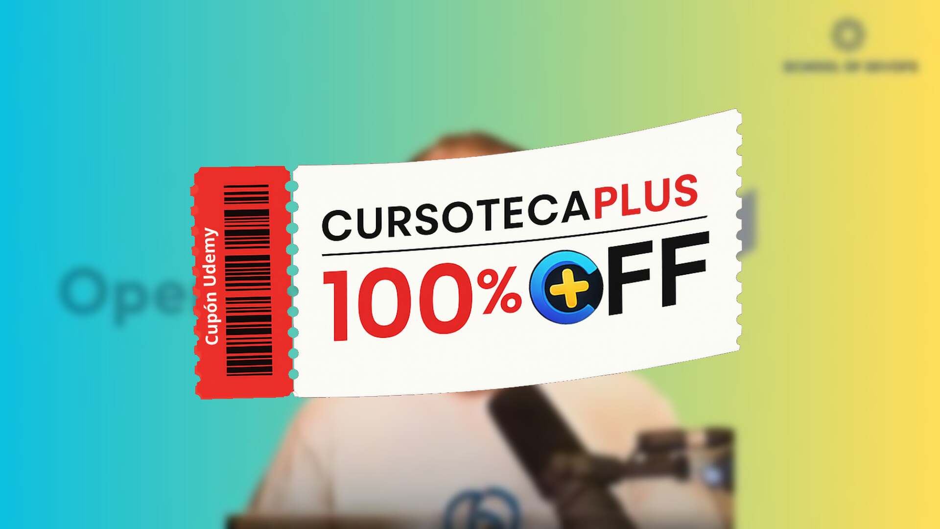 Imagen perteneciente al curso 