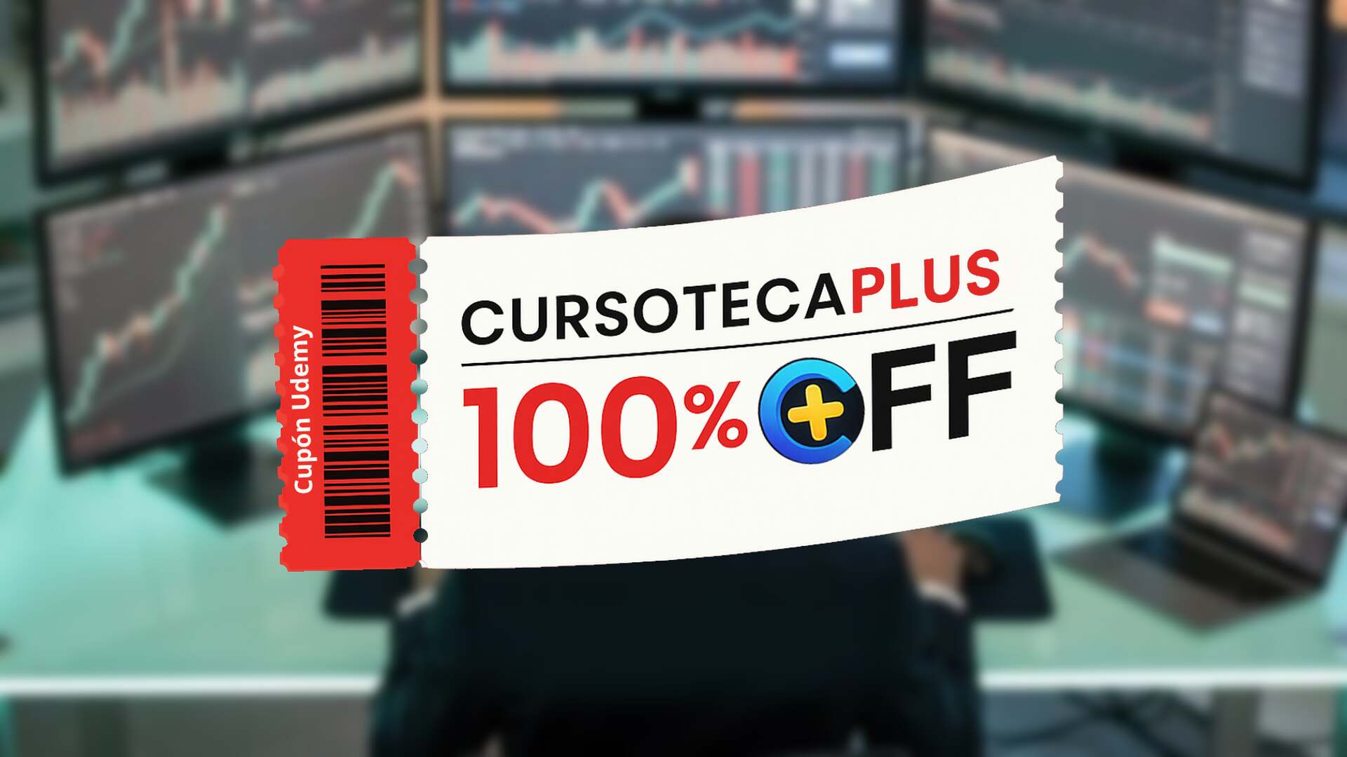 El Programa Definitivo de Maestría en Trading y Riqueza