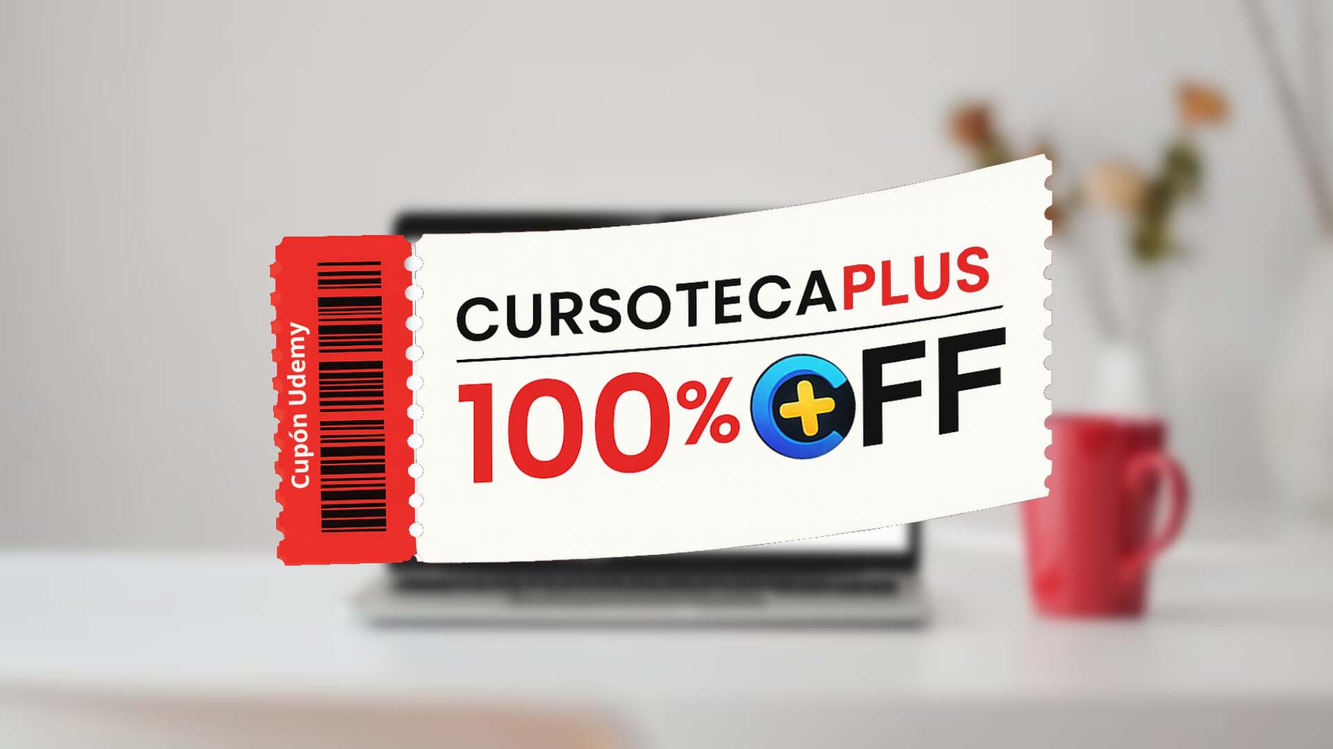 Miniatura entrada siguiente