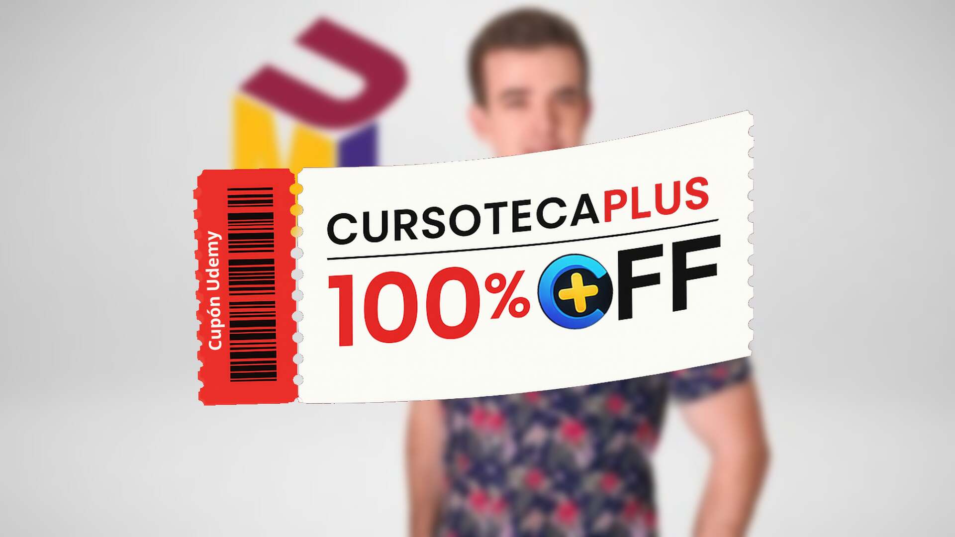 Imagen perteneciente al curso 