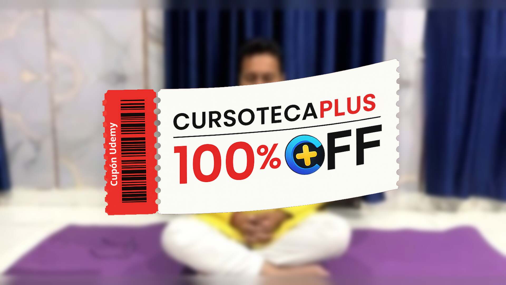 Miniatura entrada siguiente