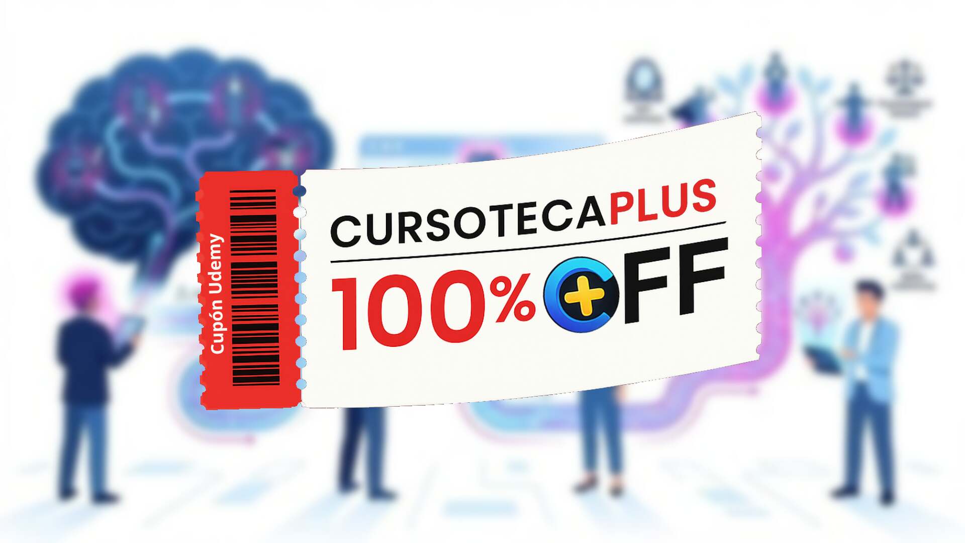 Miniatura entrada siguiente