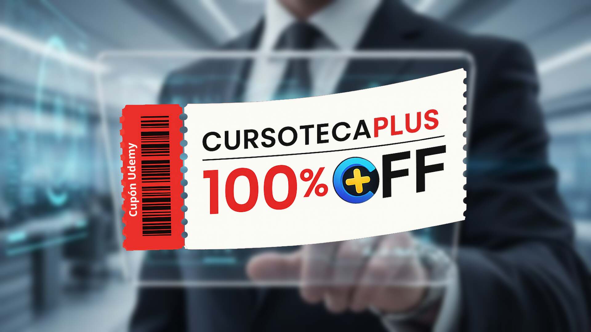 Miniatura entrada siguiente