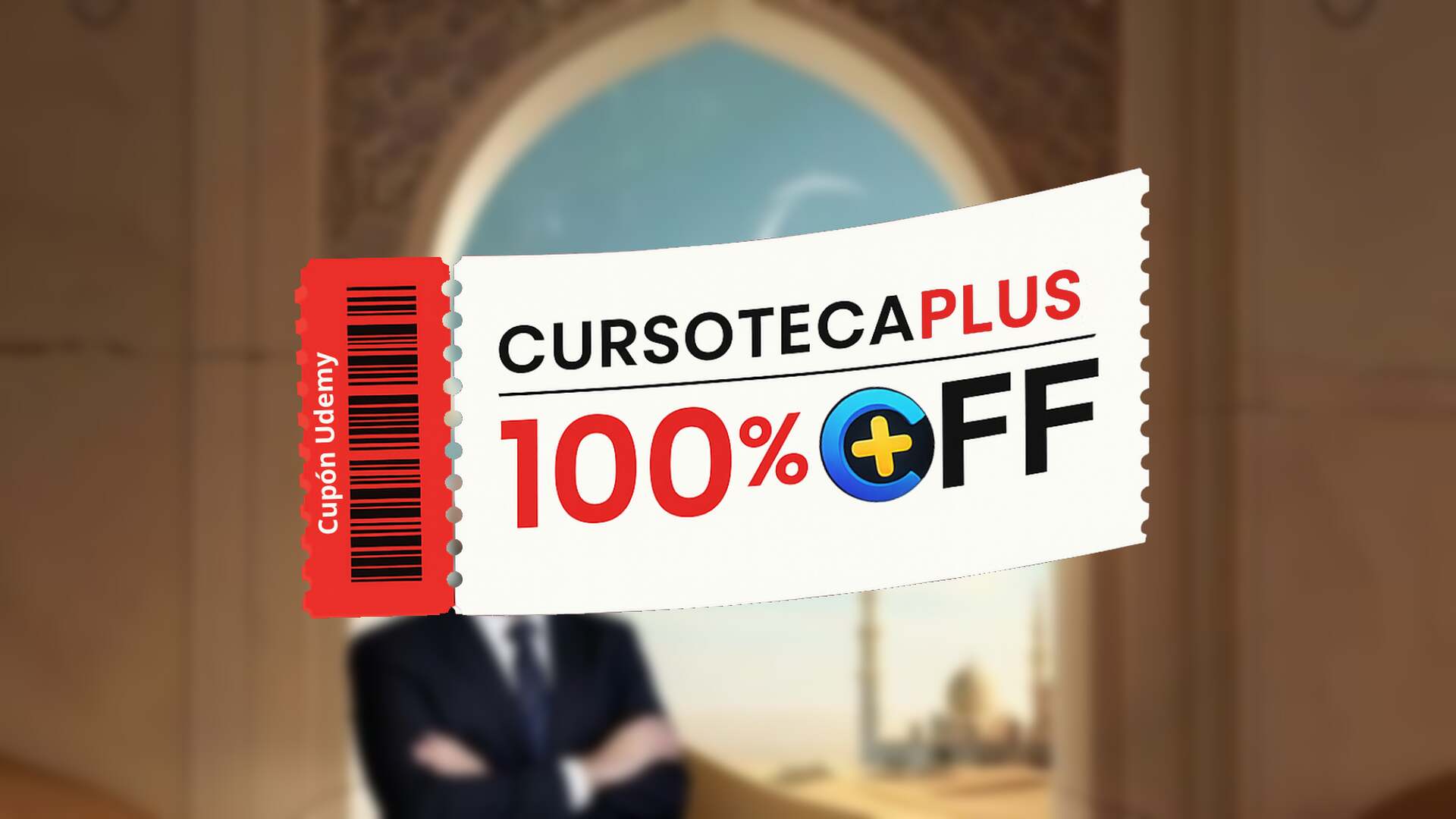 Entendiendo el Islam: Creencias, Historia, Mensaje, y Significado