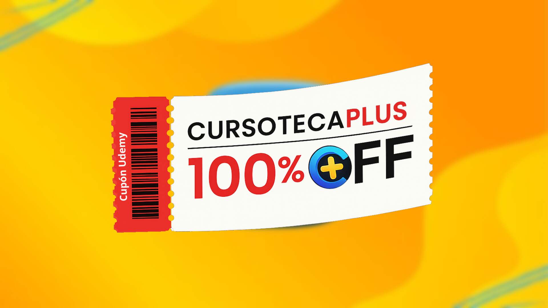 Imagen perteneciente al curso 