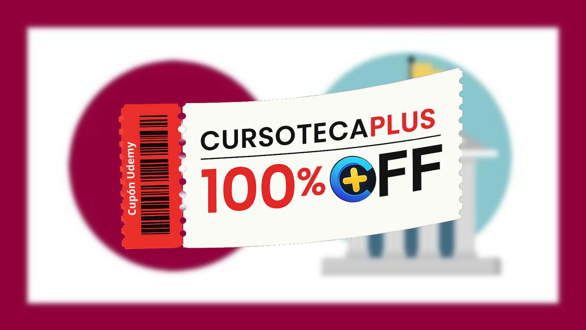 Universidad de Elementor Pro, ¡Desde Cero Hasta Experto!