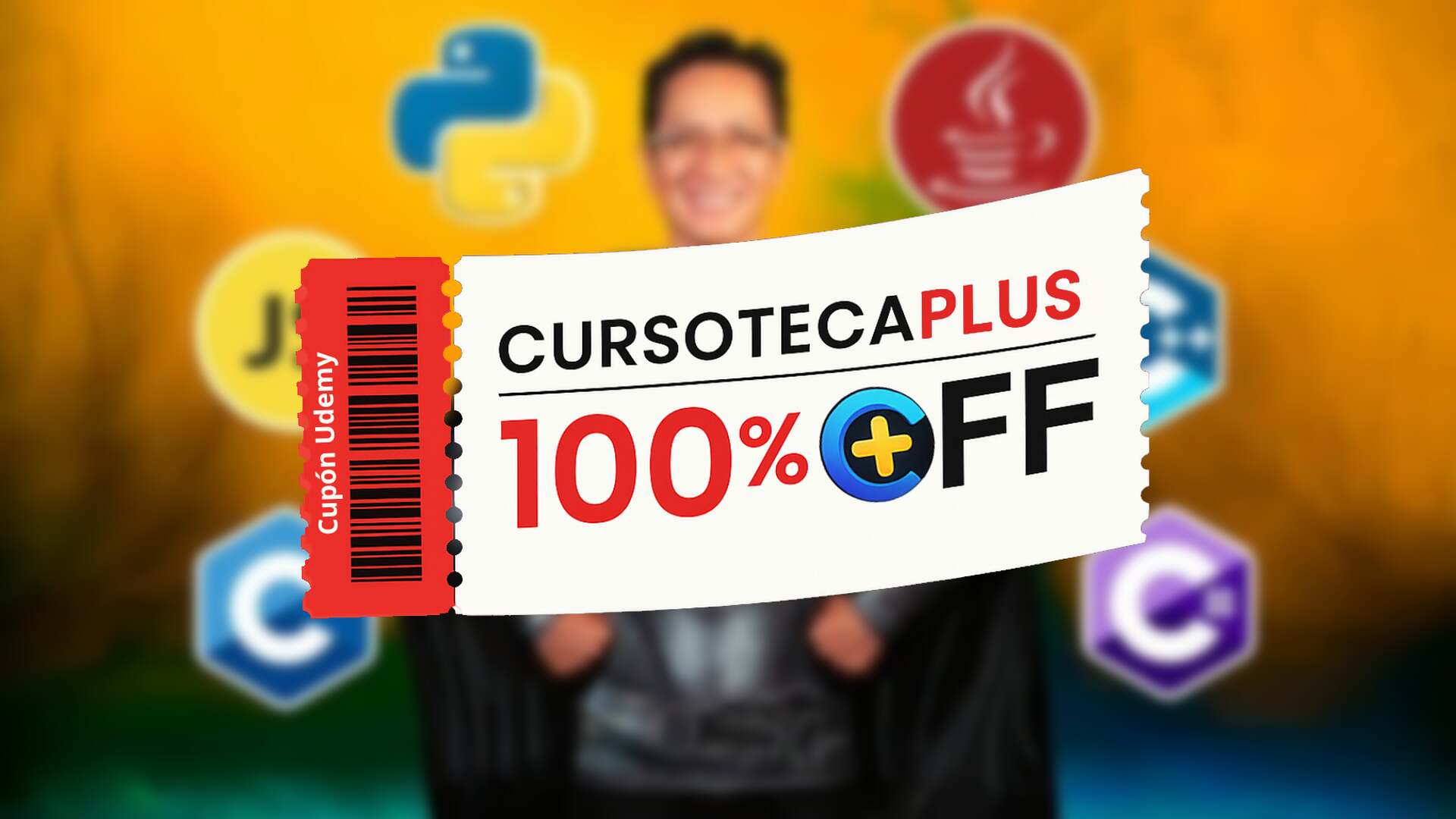 Imagen perteneciente al curso 