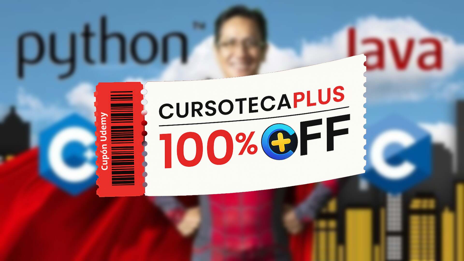 Imagen perteneciente al curso 