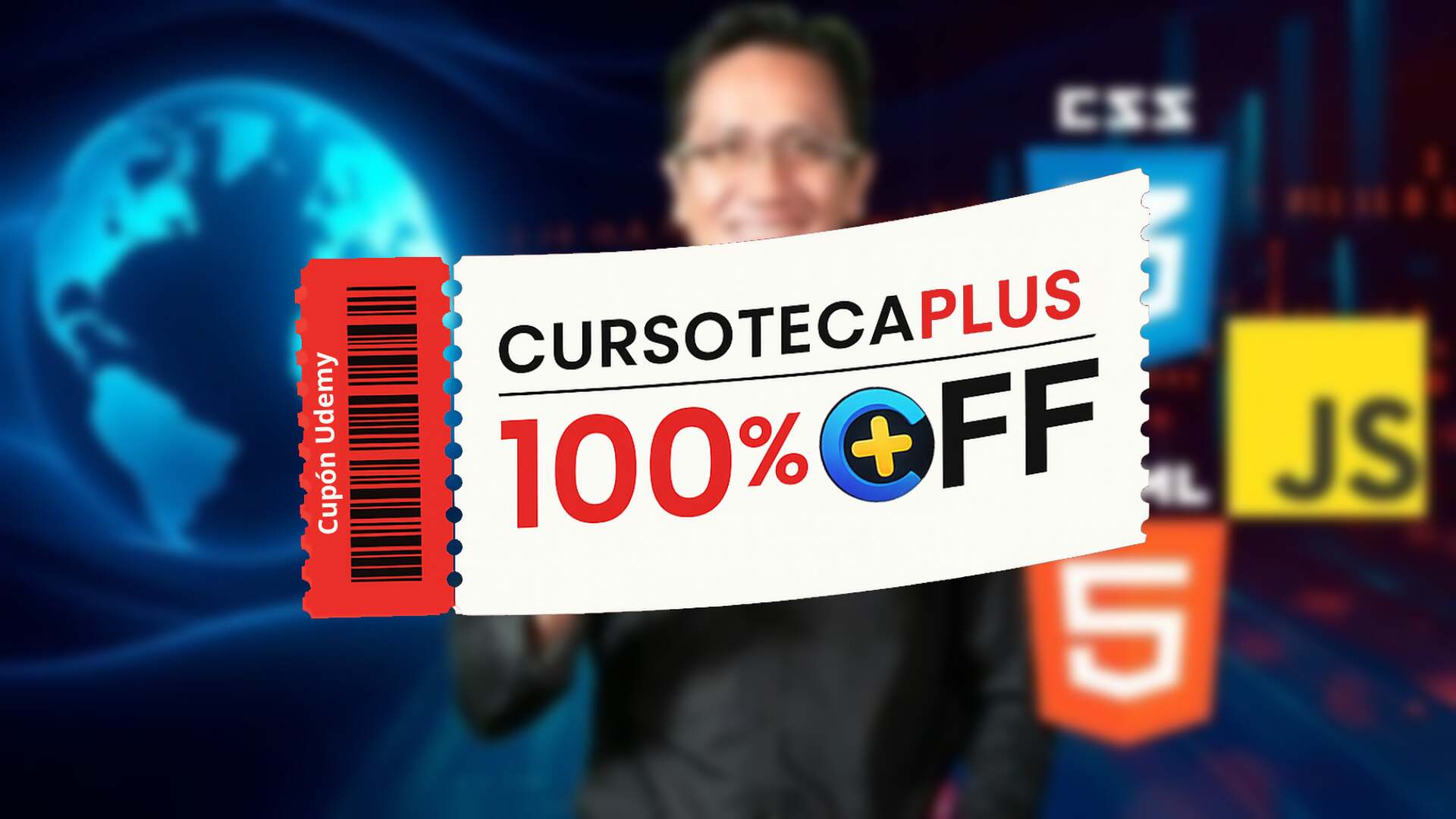 Imagen perteneciente al curso 