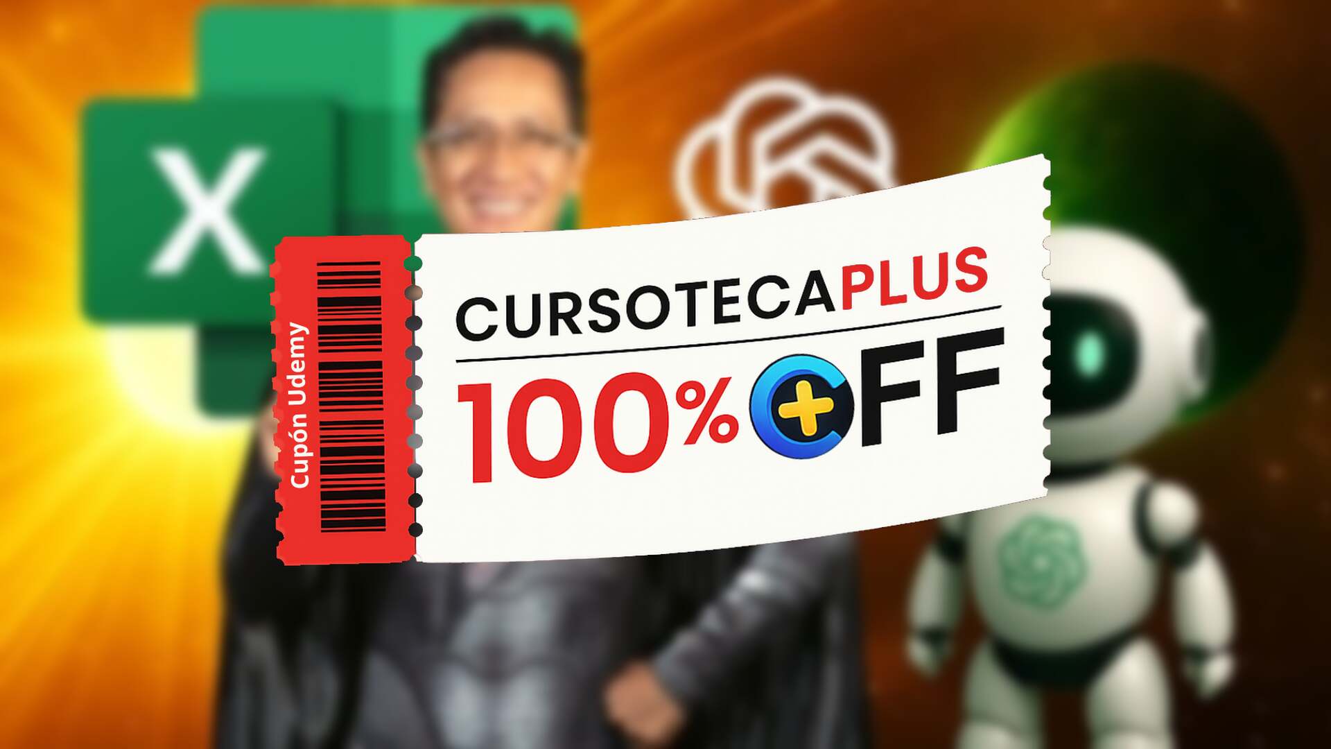 Miniatura entrada siguiente