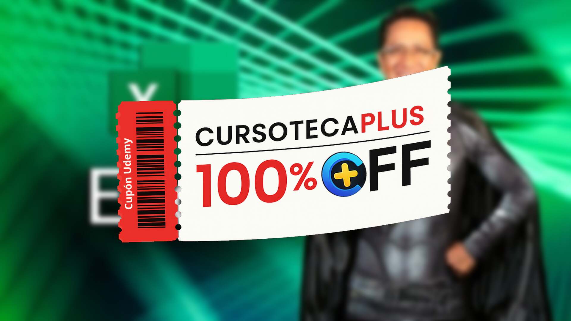 Imagen perteneciente al curso 