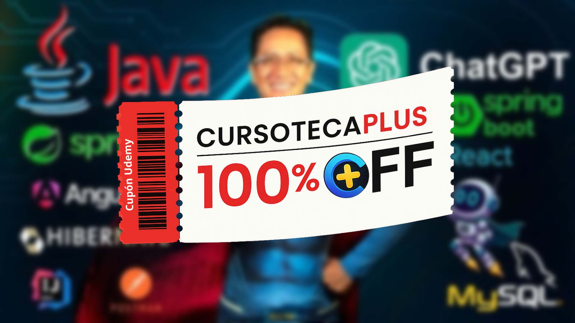 Imagen perteneciente al curso 