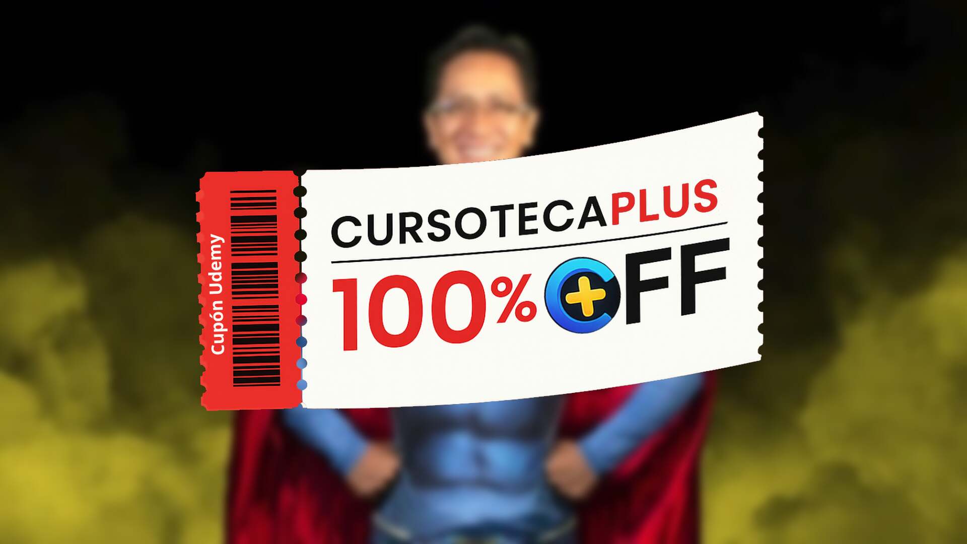 Miniatura entrada siguiente