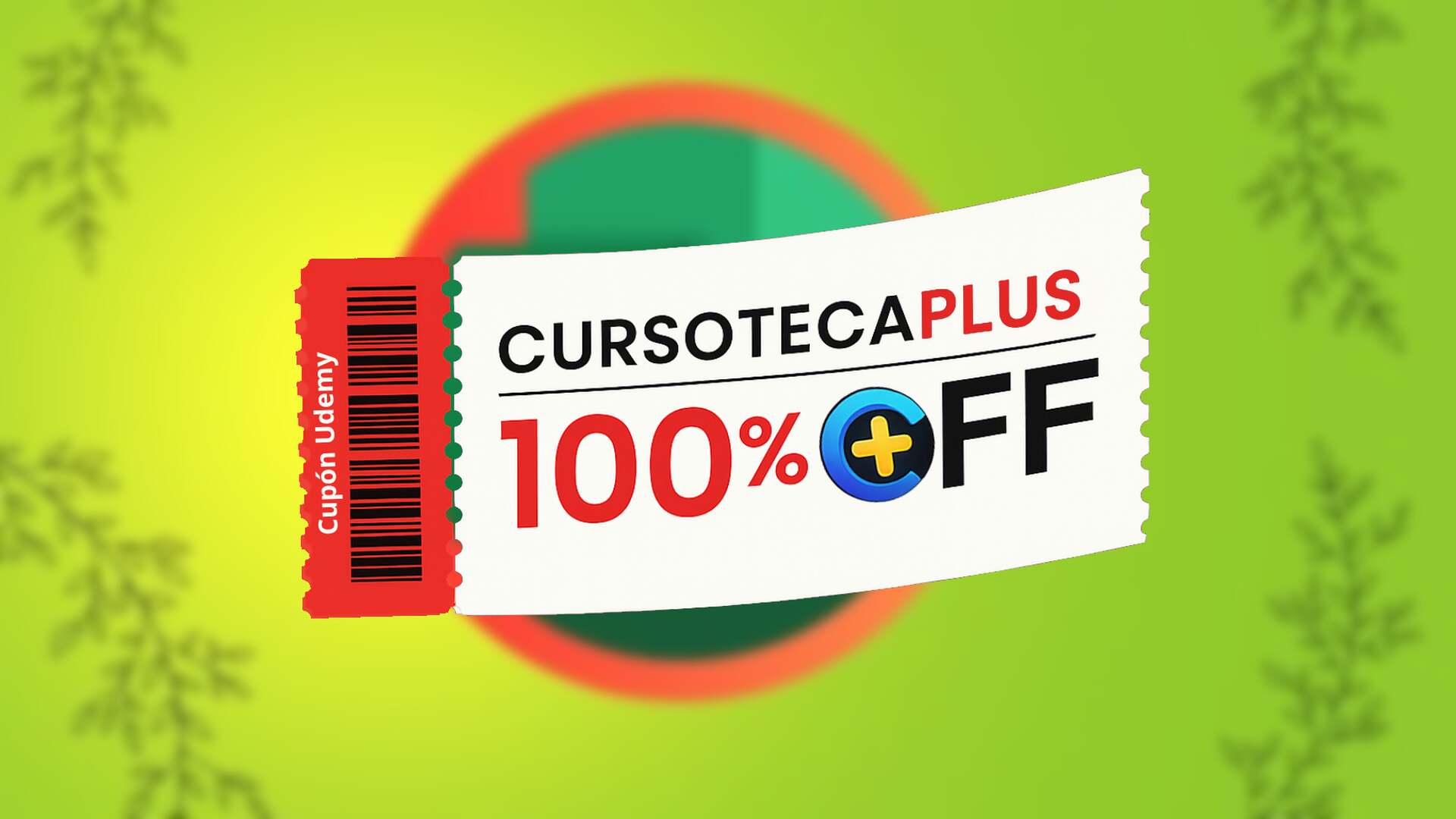 Miniatura entrada siguiente