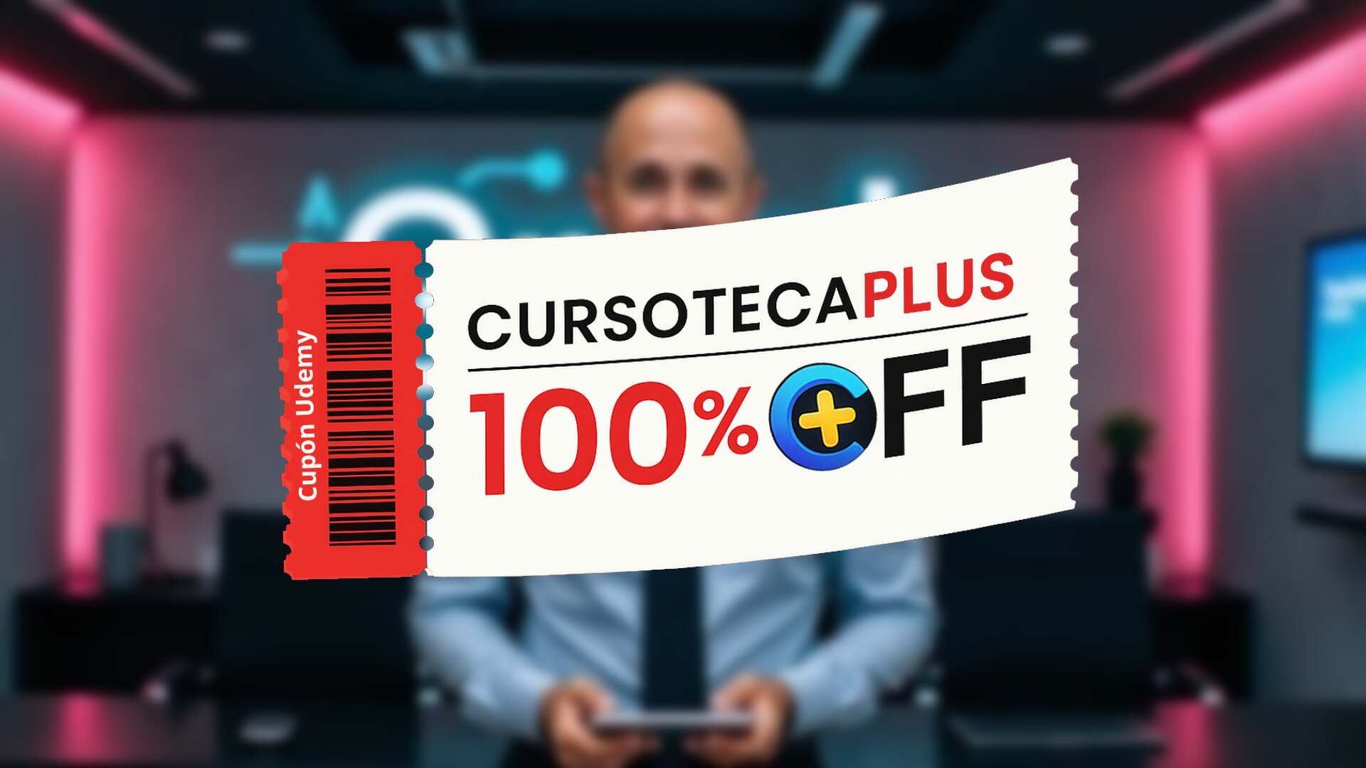 Imagen perteneciente al curso 