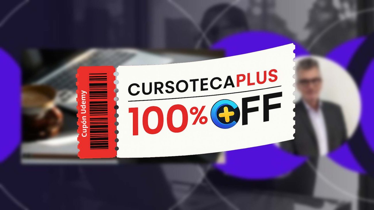 Imagen perteneciente al curso 