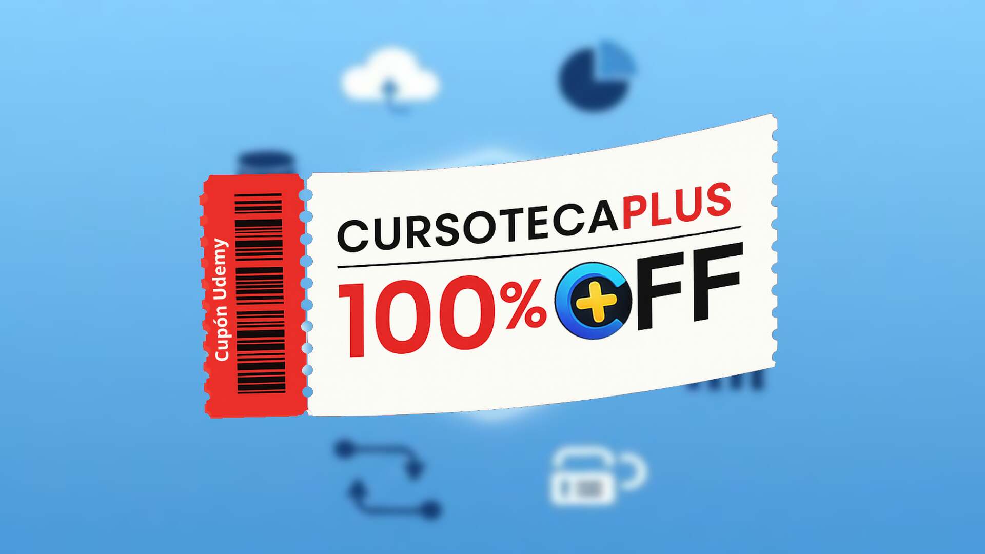 Miniatura entrada anterior