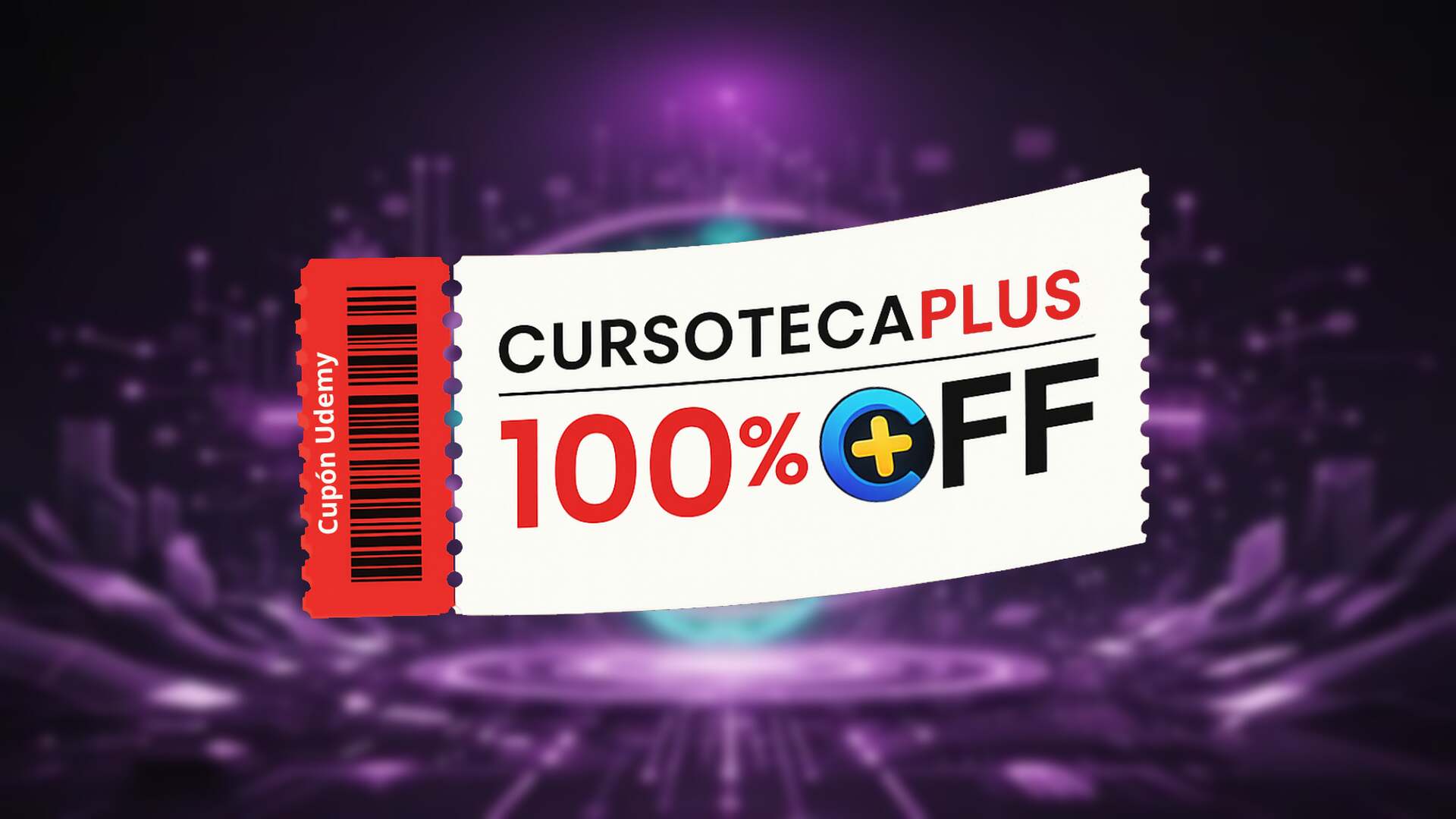 Cupón Udemy | Pruebas No Oficiales Ingeniero Certificado en IA Generativa de Databricks