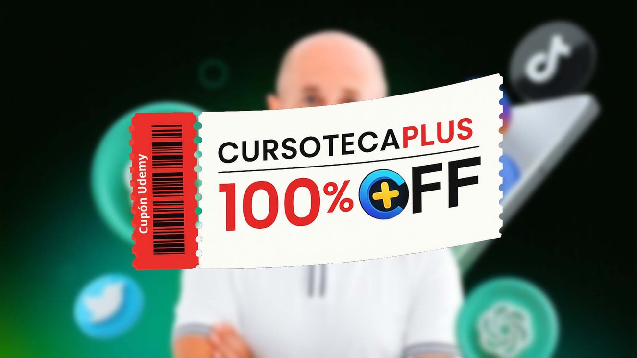 Miniatura entrada siguiente