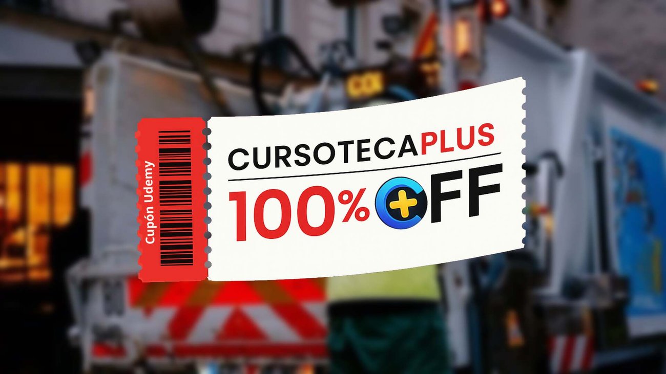 Miniatura entrada anterior