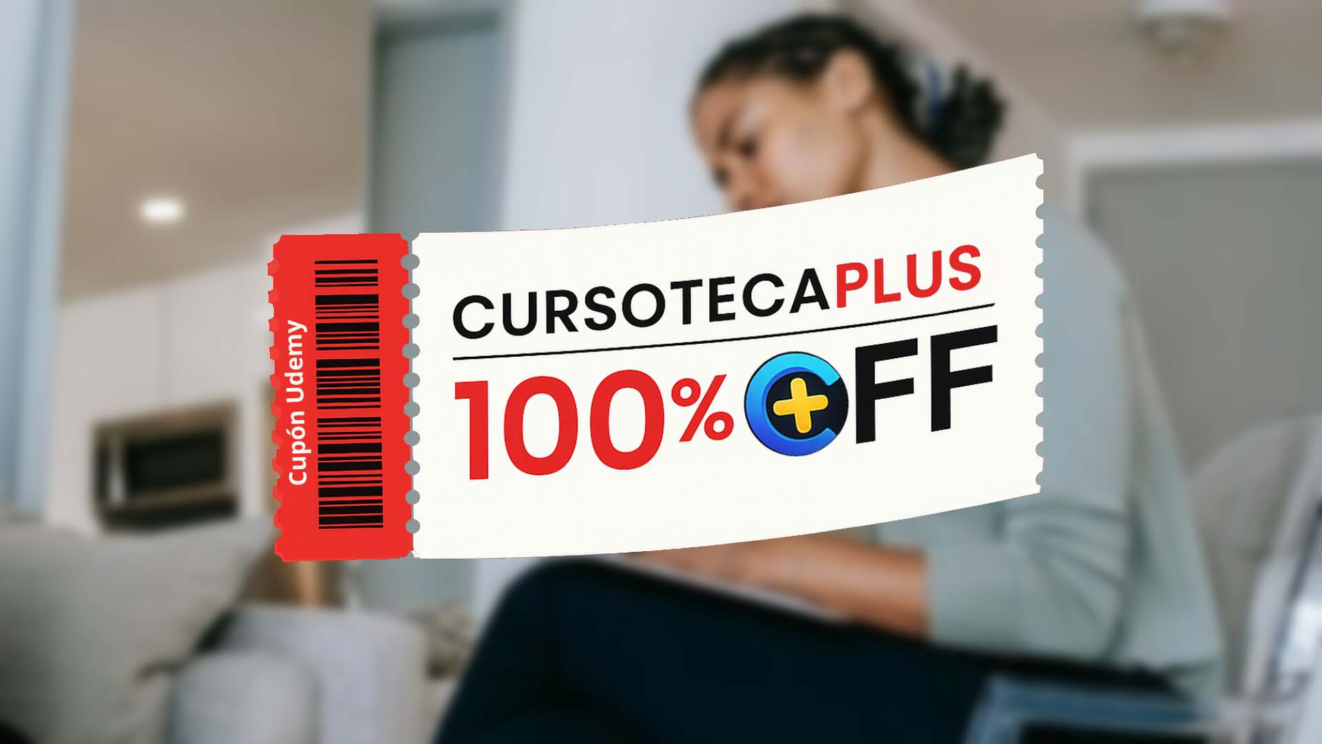 Miniatura entrada anterior