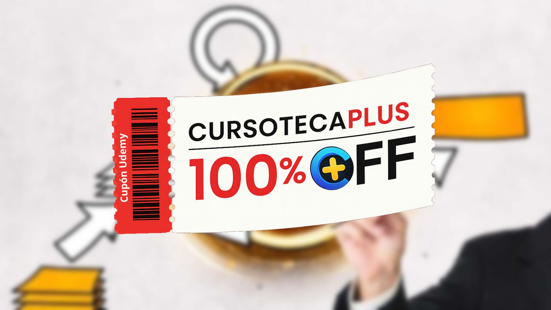 Cupón Udemy | Historias de Usuario-Escritura de Historias de Usuario: Agile Scrum & Product Owner