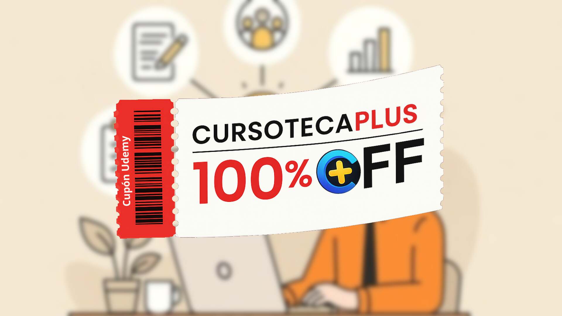 Imagen perteneciente al curso 