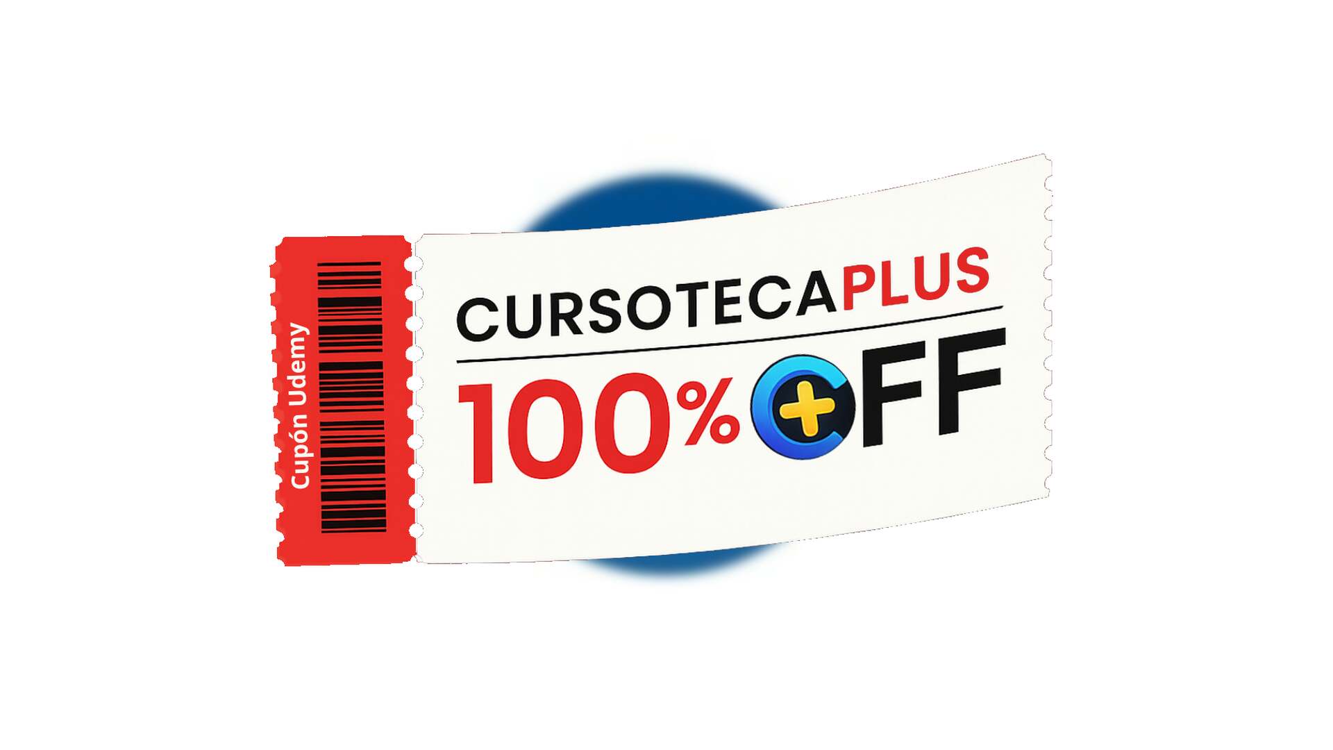 Miniatura entrada anterior