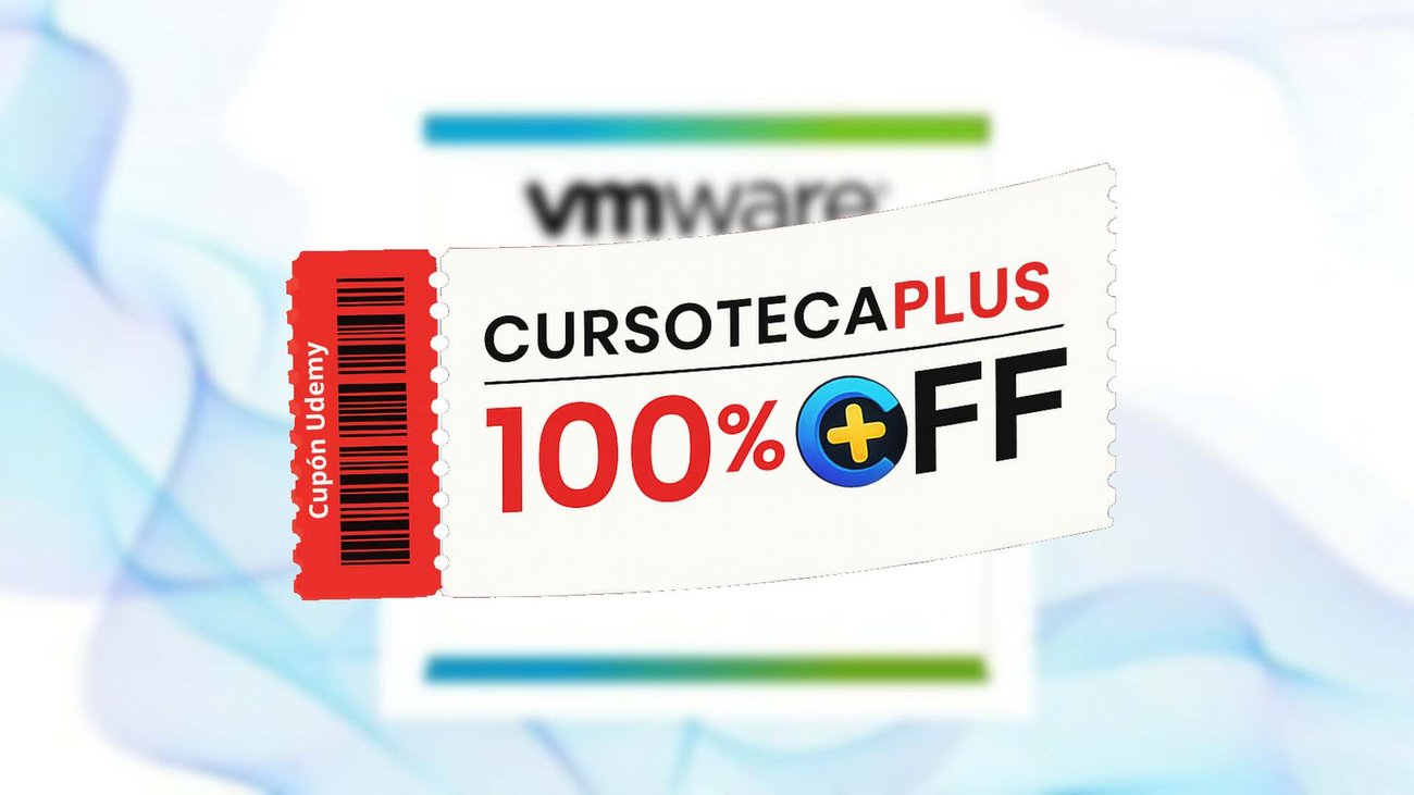 Miniatura entrada siguiente