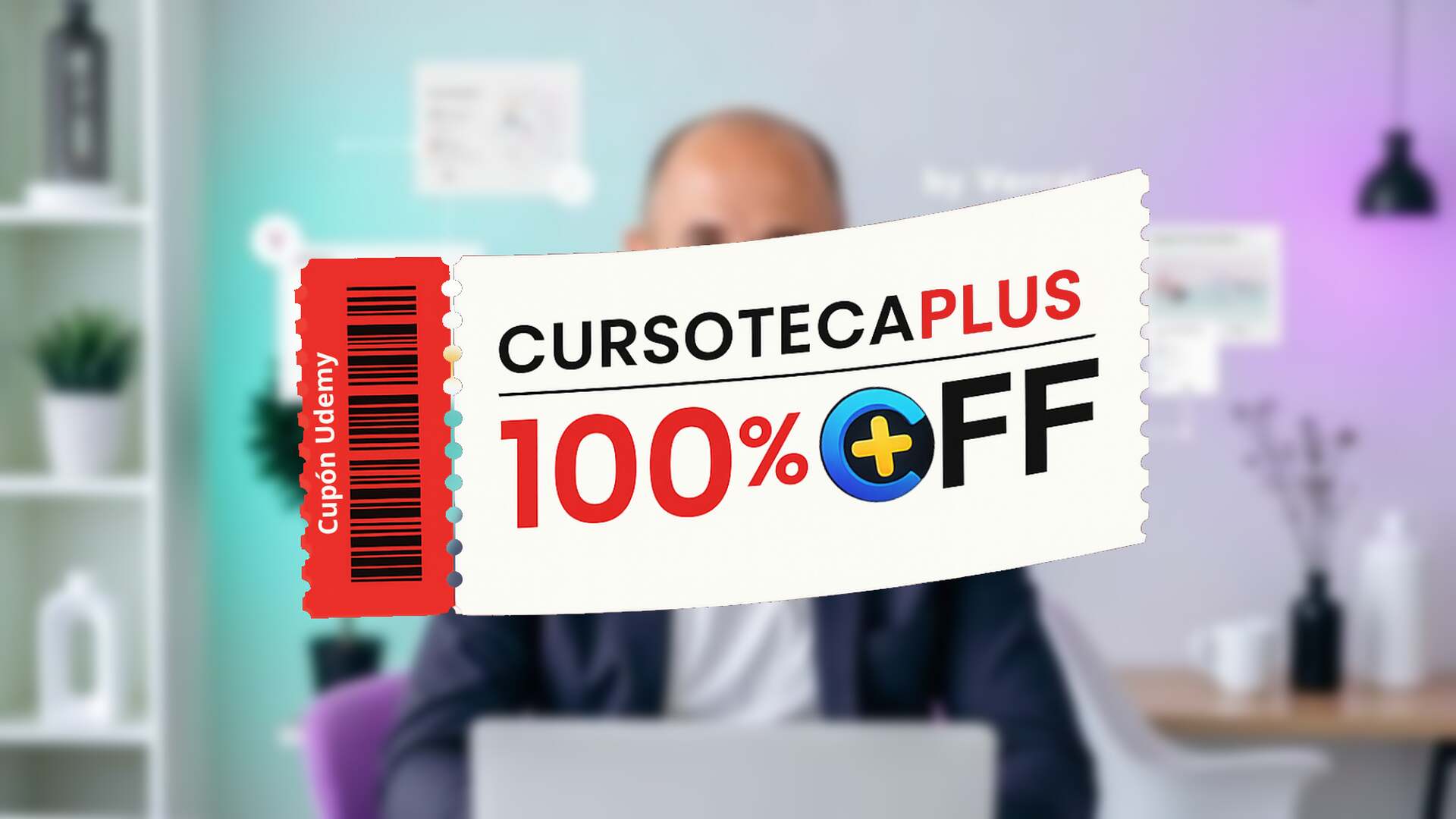 Imagen perteneciente al curso 