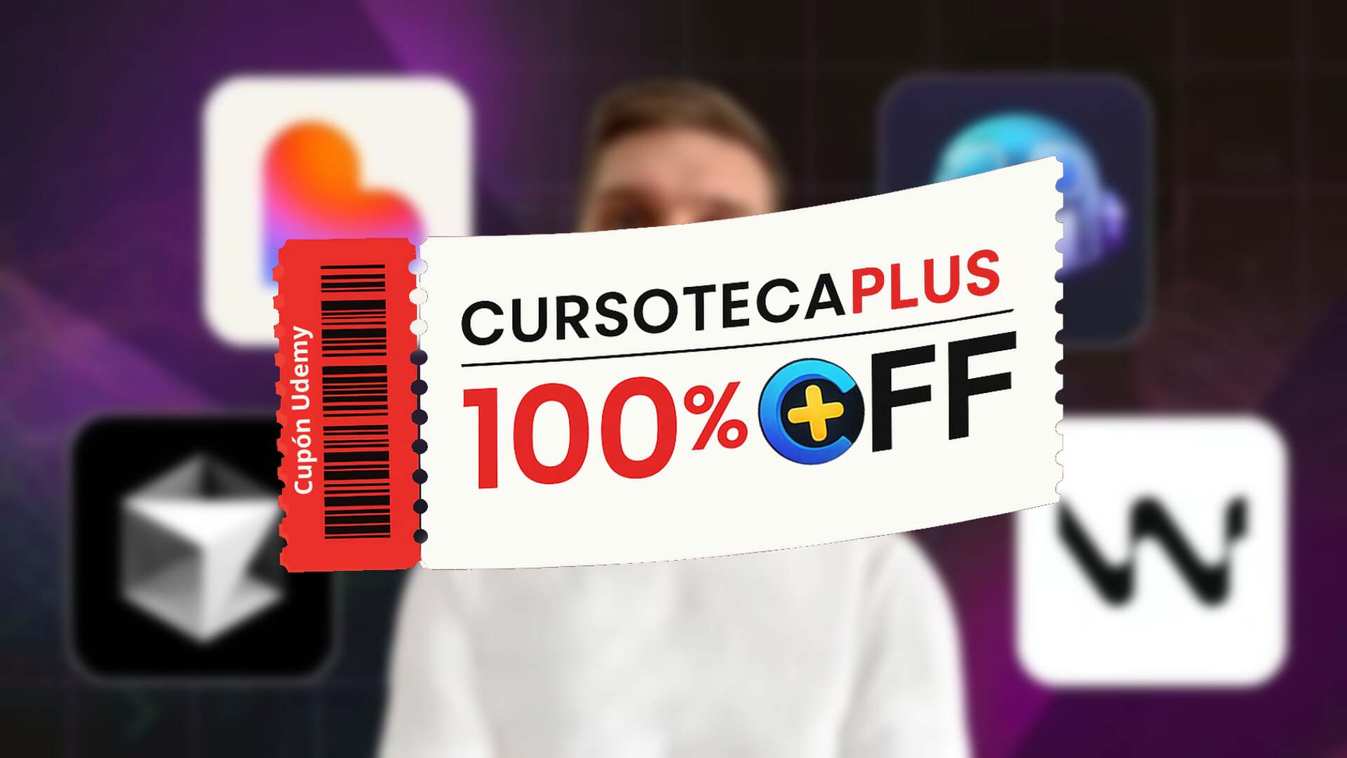 Campamento de Codificación Vibe - Github Copilot - Cursor - Lovable - Windsurf