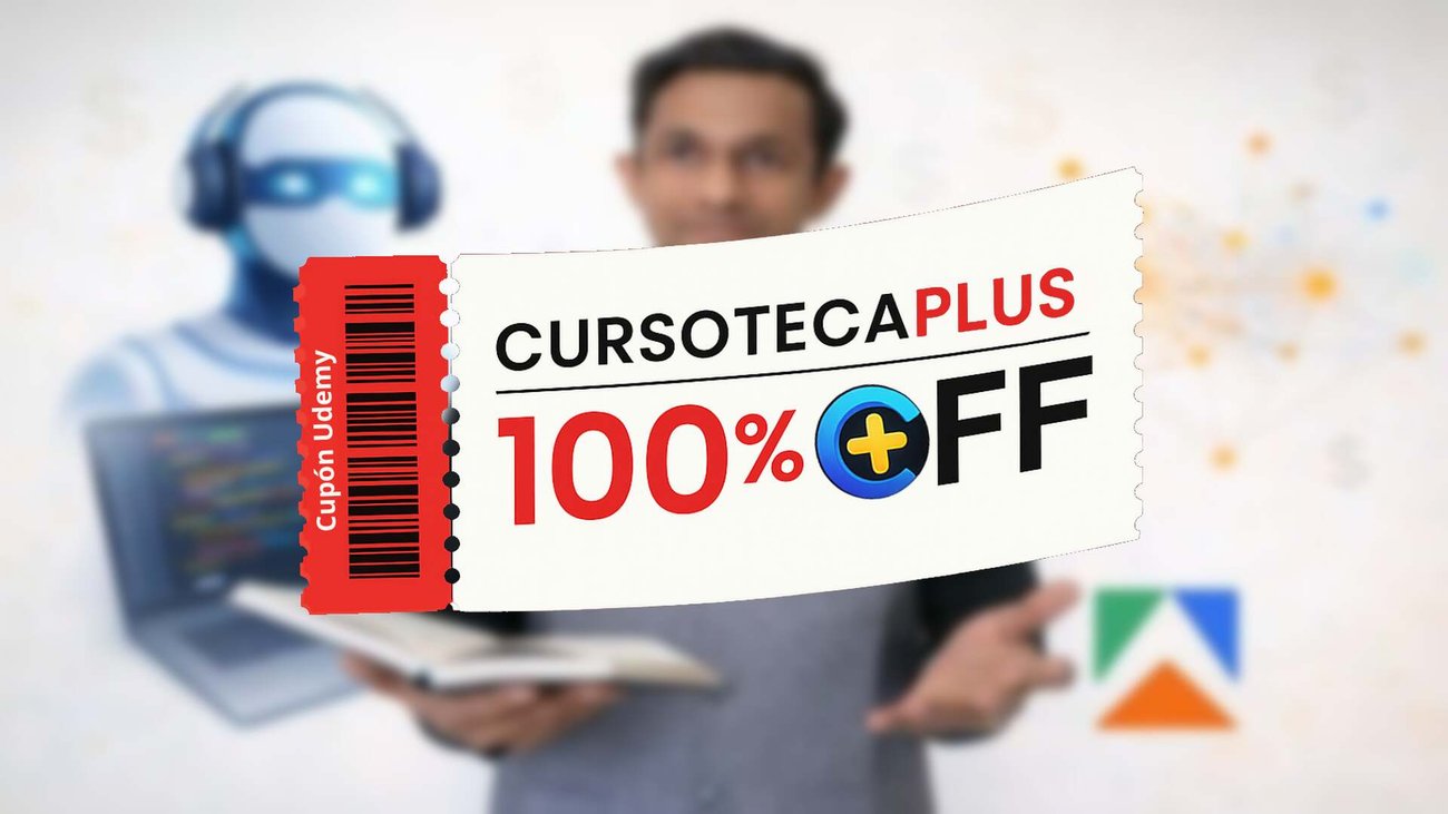 Programación de Vibe para Actores de Apify - Crear, Publicar y Monetizar IA