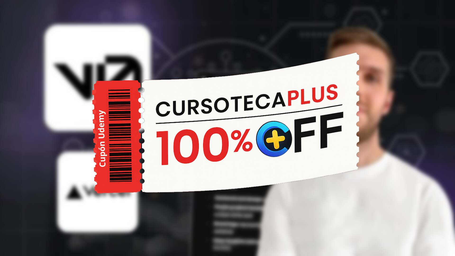 Miniatura entrada siguiente