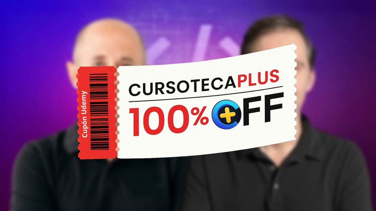 Imagen perteneciente al curso 