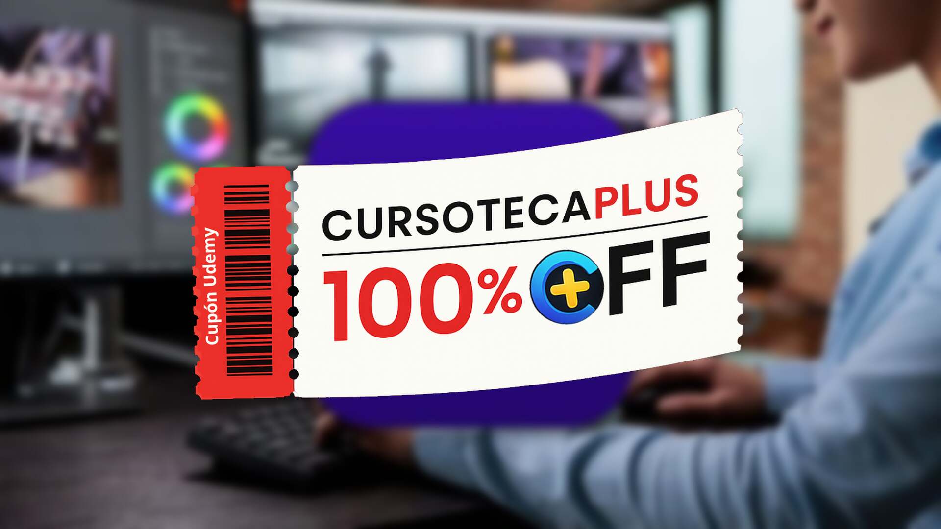 Miniatura entrada anterior