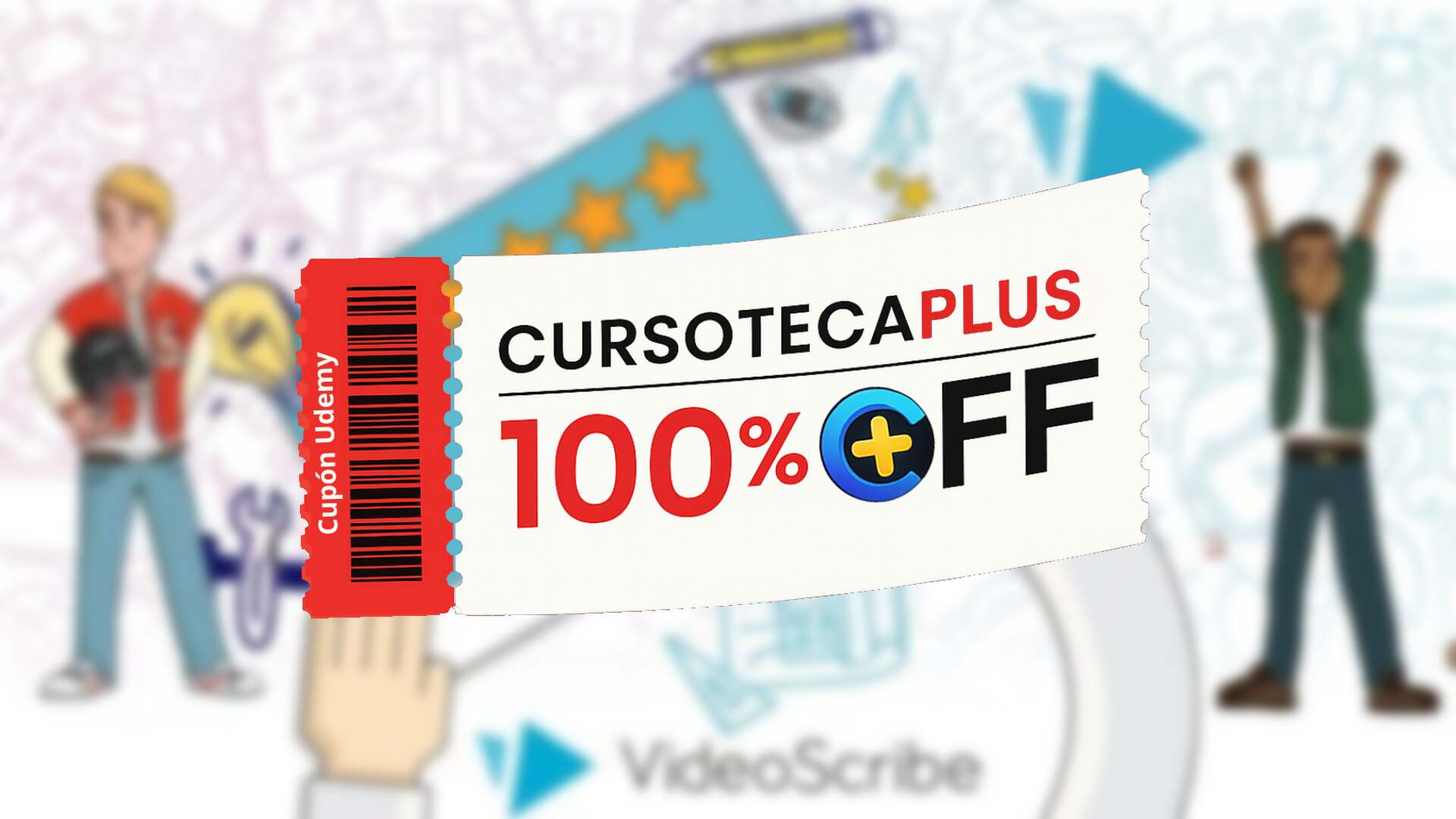 Miniatura entrada siguiente