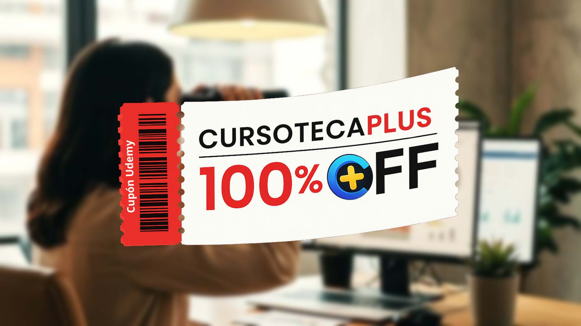 Imagen perteneciente al curso 