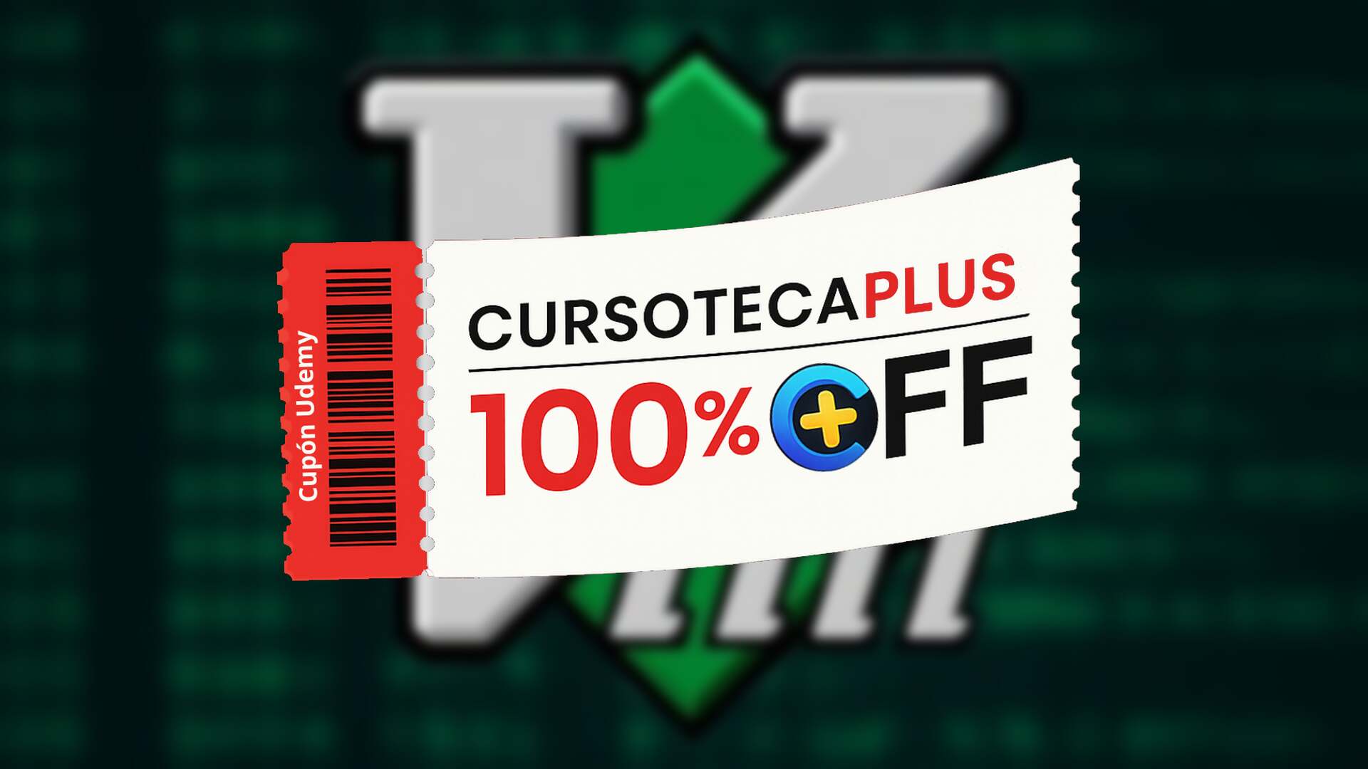 Imagen perteneciente al curso 