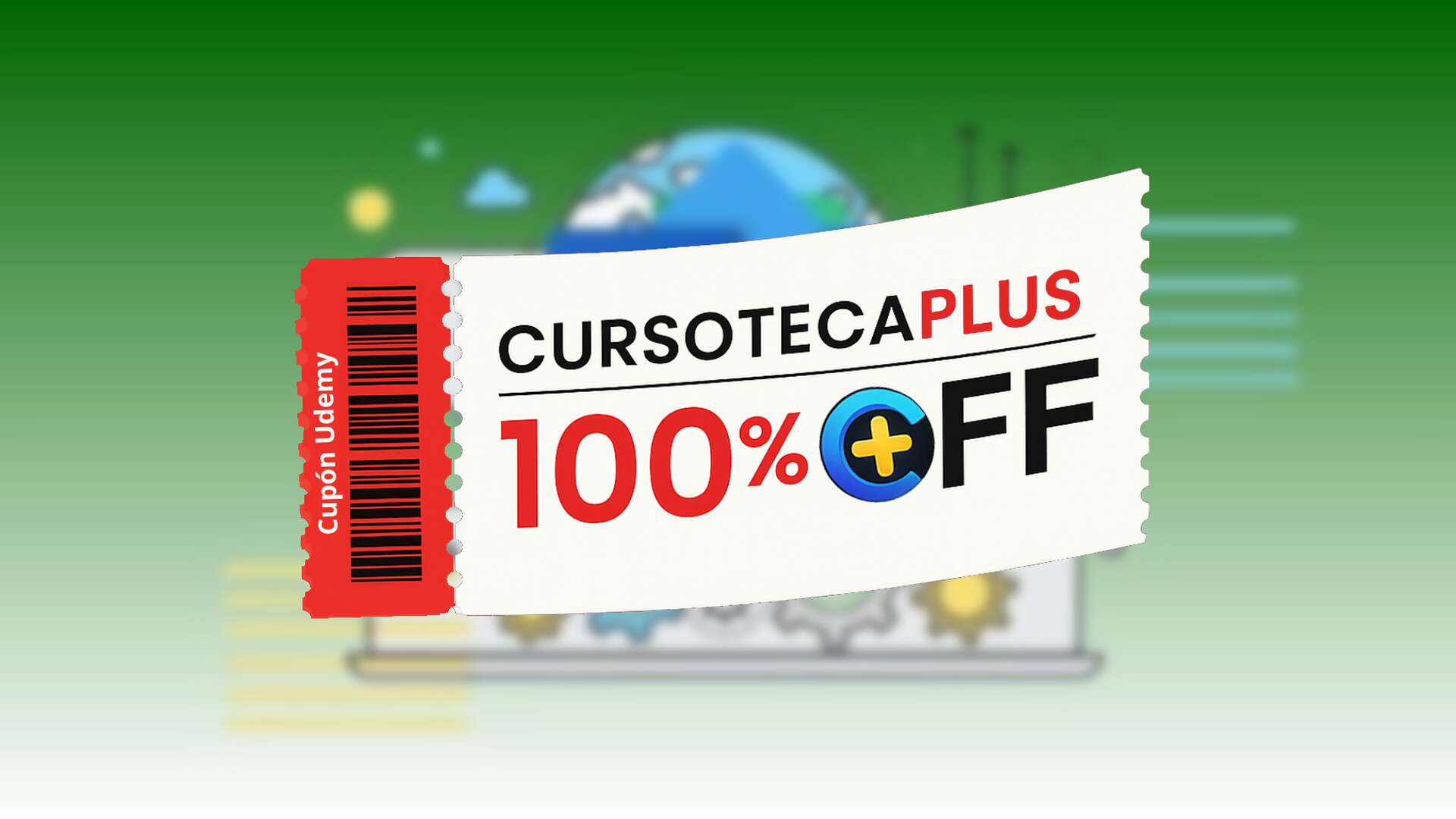 Cupón Udemy | Visio de escritorio 365 - profesional