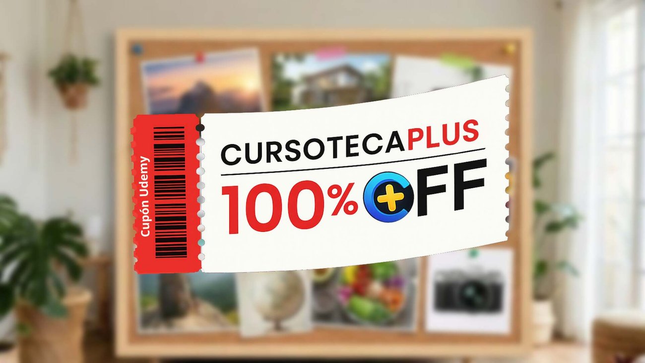 Crea un Tablero de Visión Poderoso que Funcione