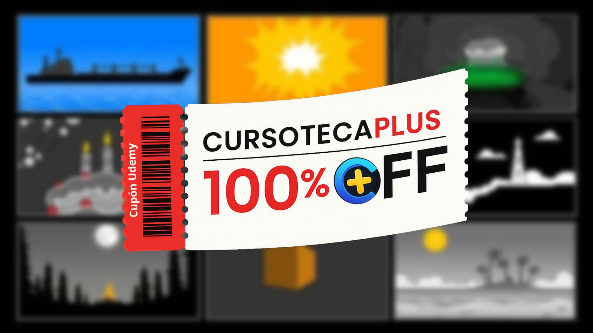 Miniatura entrada siguiente