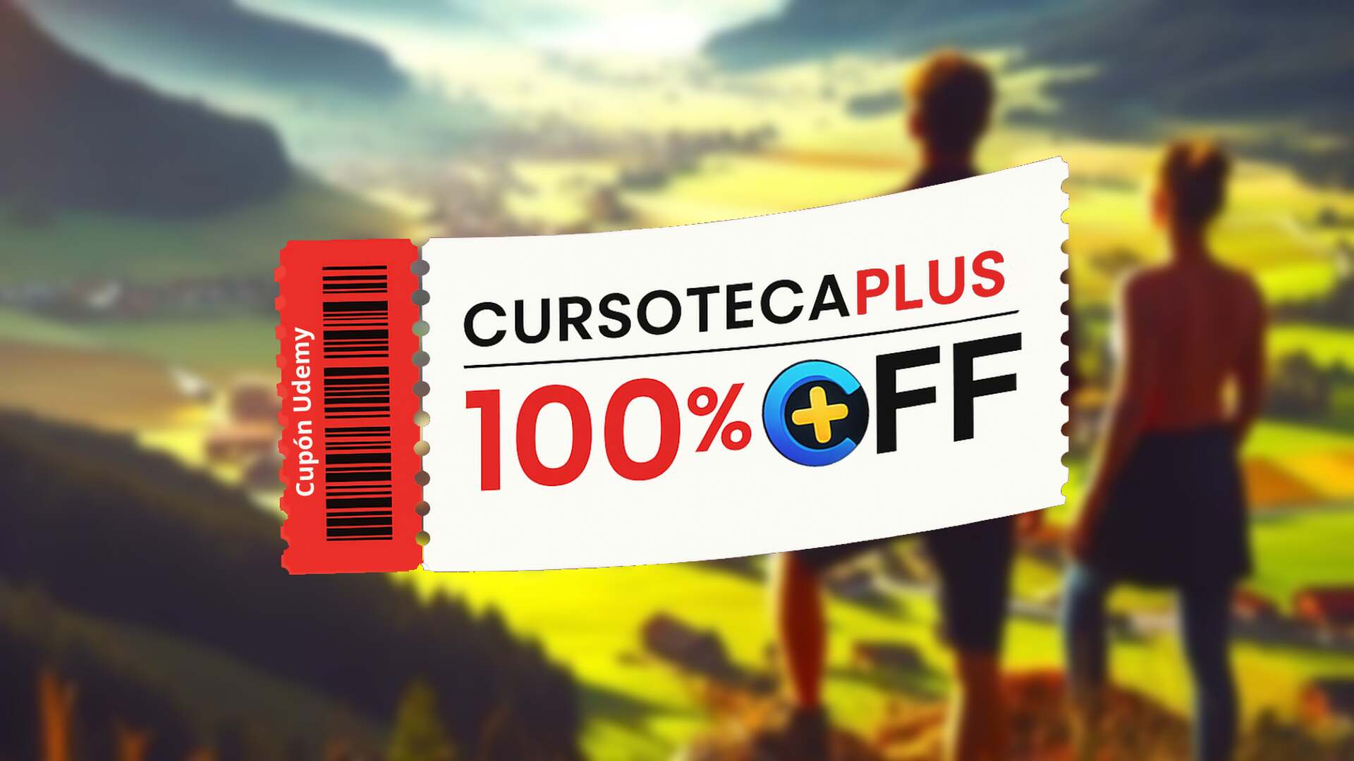 Miniatura entrada anterior