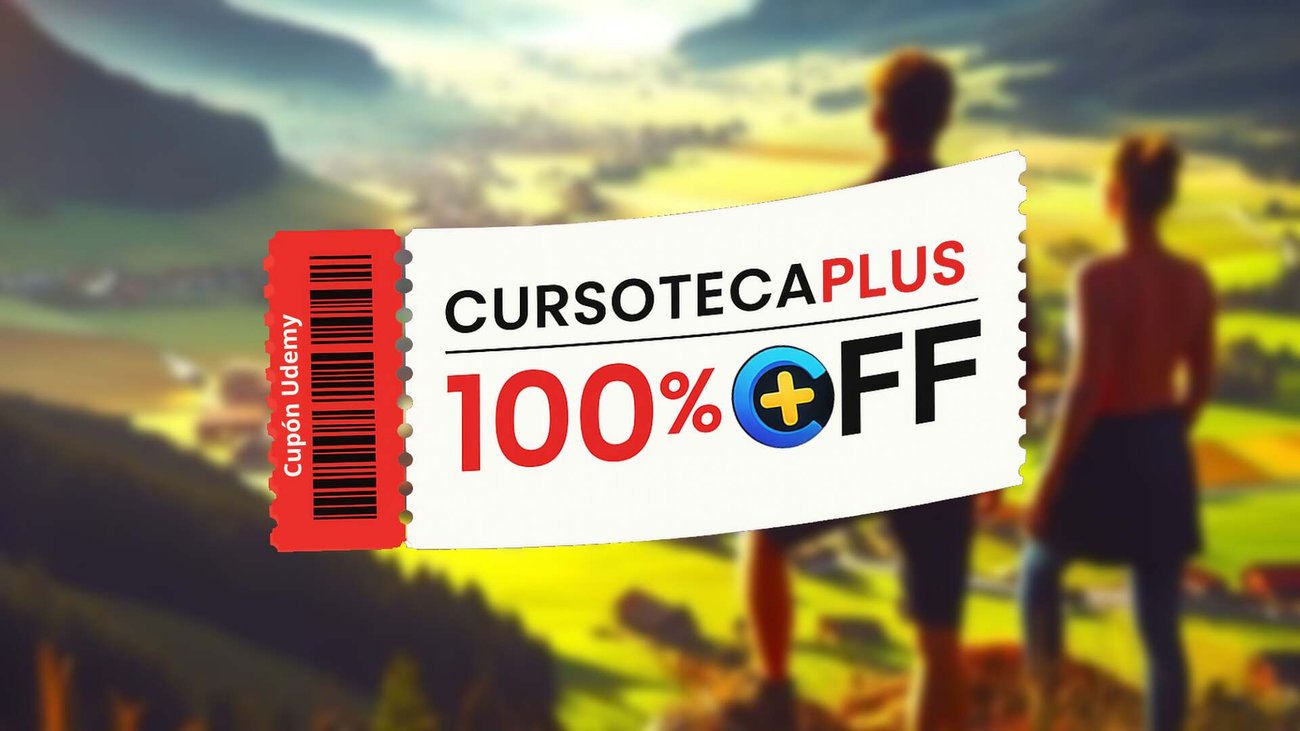 Técnicas de Visualización para Tomadores de Decisiones y Líderes