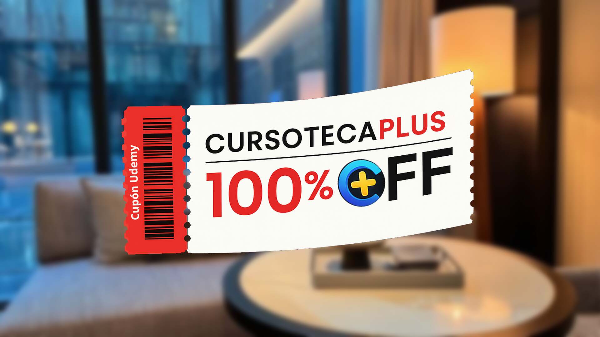 Miniatura entrada siguiente