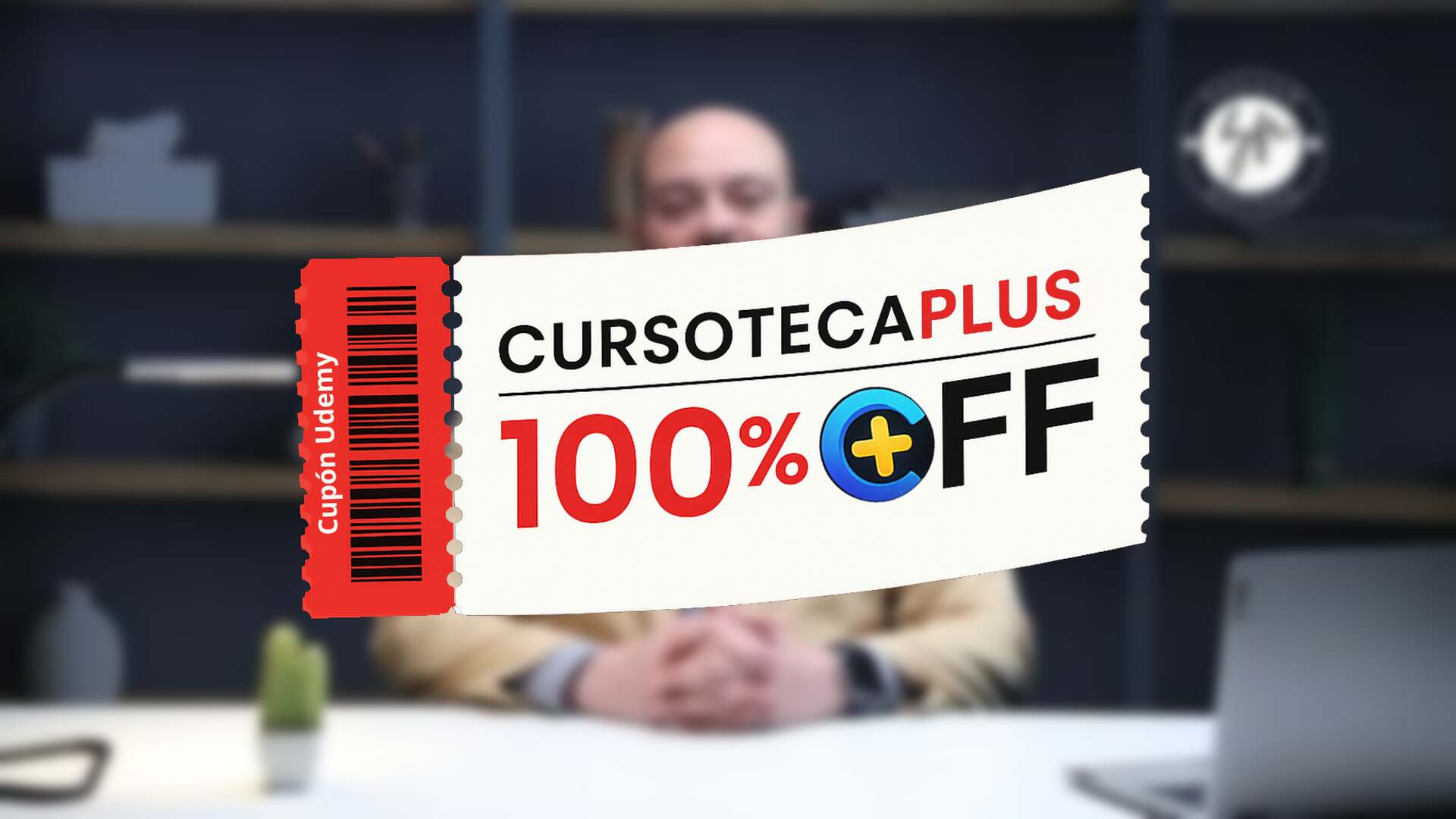 Imagen perteneciente al curso 